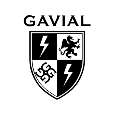 GAVIAL