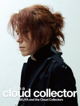 TAKUYA and the Cloud Collectors