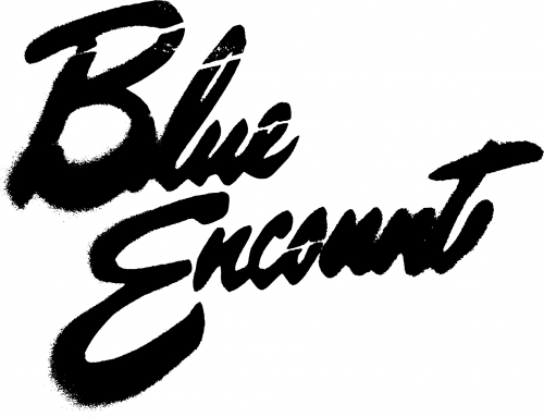 Blue Encount スケジュール Shibuya Club Quattro 渋谷クラブクアトロ 公式サイト