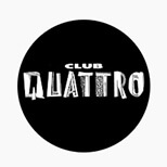 CLUB QUATTTRO