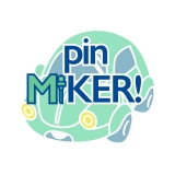 pin MiKER!