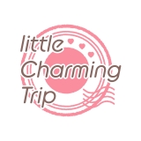 little CharmingTrip