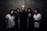 coldrain