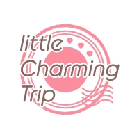 little CharmingTrip
