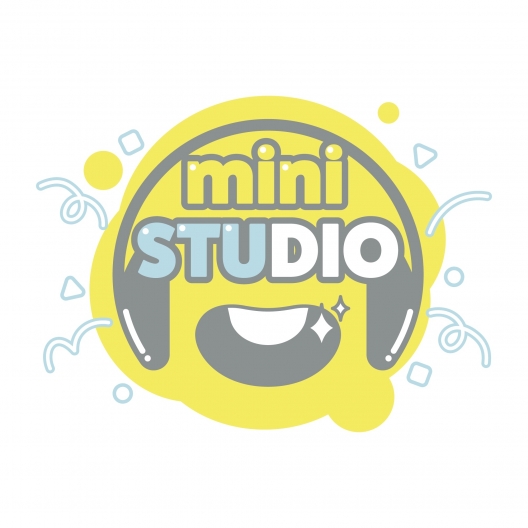 mini STUDIO(from STU48)