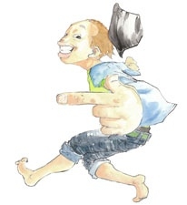 No Picture