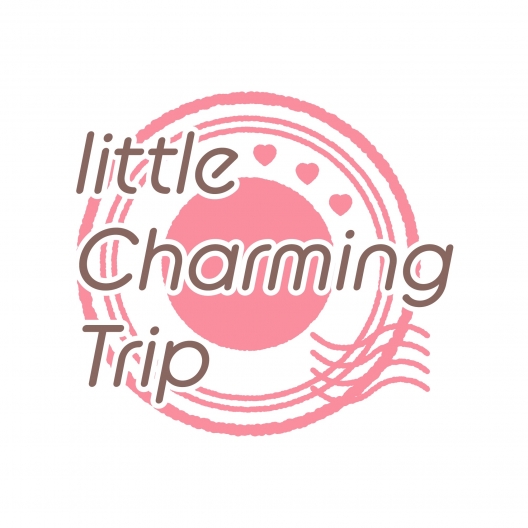 little CharmingTrip