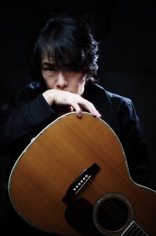 黒沢健一|スケジュール HIROSHIMA CLUB QUATTRO(広島クラブクアトロ)公式サイト