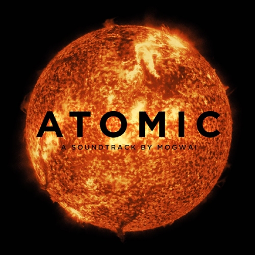 『Atomic』