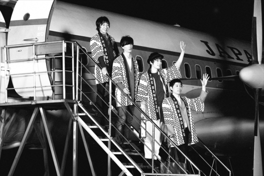 The Bawdies スケジュール Hiroshima Club Quattro 広島クラブクアトロ 公式サイト The Bawdies スケジュール Hiroshima Club Quattro 広島クラブクアトロ 公式サイト
