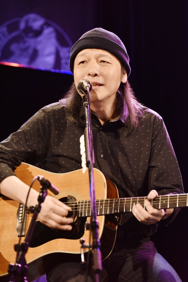 山下達郎 Vo G 難波弘之 Key 伊藤広規 Ba スケジュール Hiroshima Club Quattro 広島クラブ クアトロ 公式サイト 山下達郎 Vo G 難波弘之 Key 伊藤広規 Ba スケジュール Hiroshima Club Quattro 広島クラブ クアトロ 公式サイト
