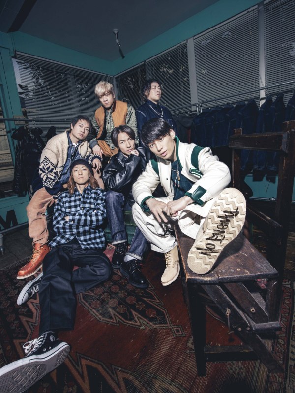 uverworld スニーカー｜靴