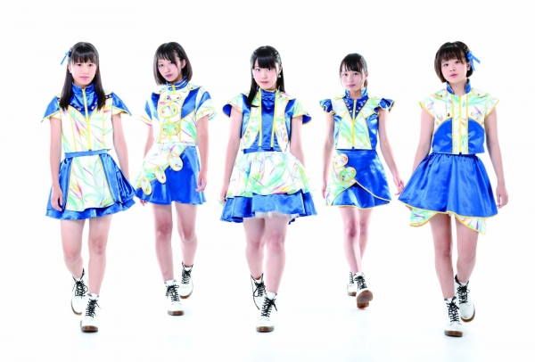 Hiroshima Go Go きみともキャンディ Spl Ash Jubileejubilee ミライノート きつねでこんコン Feelneo えくれあエクレット スケジュール Hiroshima Club Quattro 広島クラブクアトロ 公式サイト