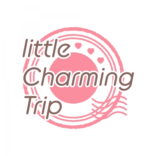 little CharmingTrip