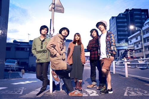 怒髪天 X Low Iq Another Beat Breaker X Theラブ人間 スケジュール Hiroshima Club Quattro 広島クラブクアトロ 公式サイト 怒髪天 X Low Iq Another Beat Breaker X Theラブ人間 スケジュール Hiroshima Club Quattro 広島クラブクアトロ 公式サイト