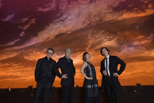 さとがえるコンサート(完全生産限定盤) 矢野顕子+TIN PAN(細野晴臣,林立夫,鈴木茂)［CD］ Amazon.co.jp: 矢野顕子+TIN PAN PART II さとがえるコンサート