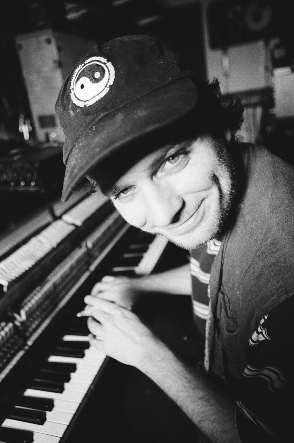 Mac Demarco マック デマルコ スケジュール Hiroshima Club Quattro 広島クラブクアトロ 公式サイト