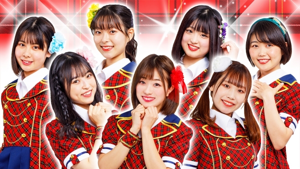 広島8区ガールズ スケジュール Hiroshima Club Quattro 広島クラブクアトロ 公式サイト