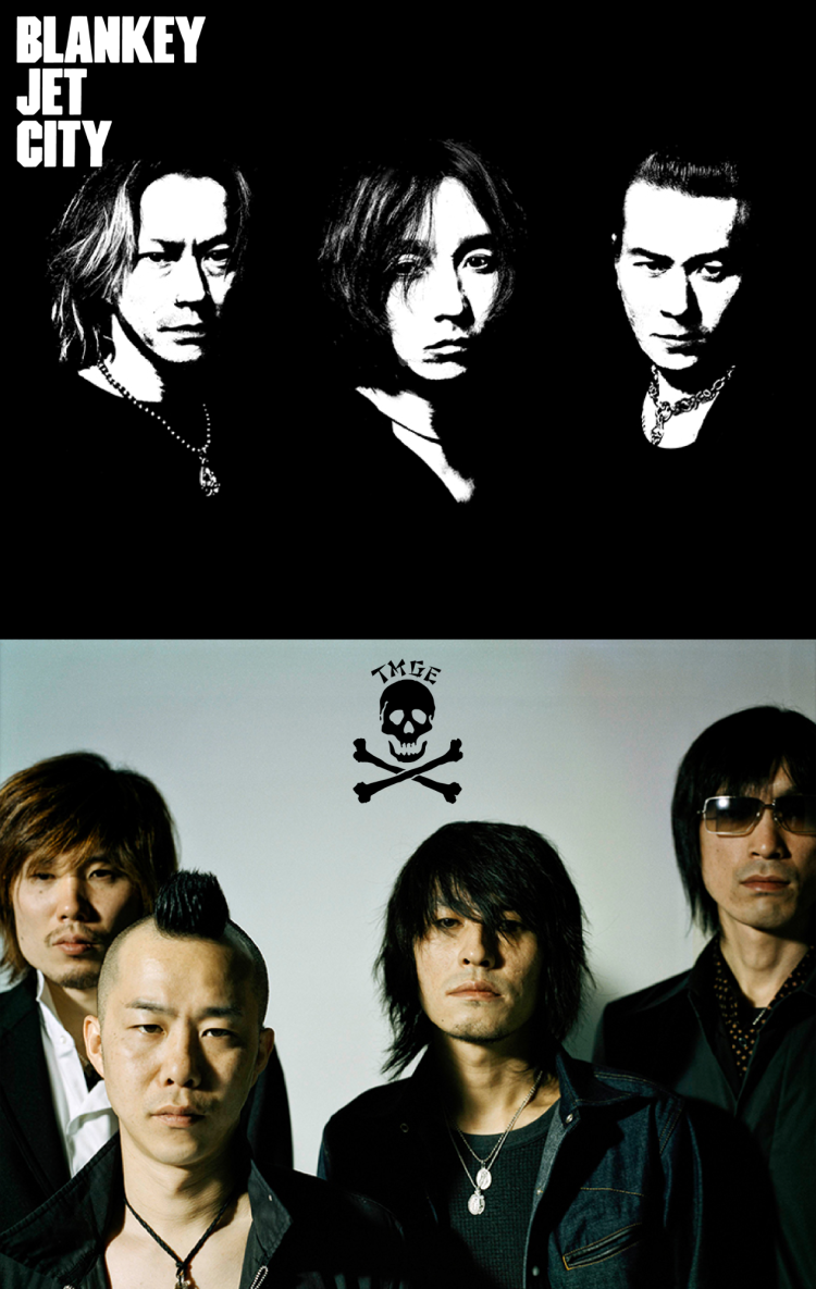 邦画・日本映画 Berry glow 3 Choco blast 1 FILM LIVE BJC & TMGE FRF SESSIONS ''ELEPHANT GOES TO JET