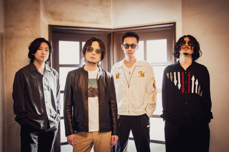 HIROSHIMA CLUB QUATTRO（広島クラブクアトロ）公式サイト