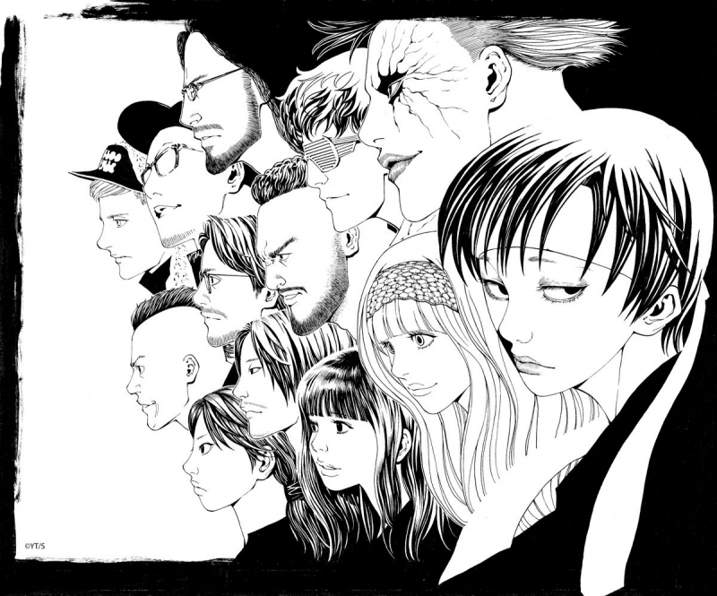 戸川純 With Vampillia スケジュール Hiroshima Club Quattro 広島クラブクアトロ 公式サイト 戸川純 With Vampillia スケジュール Hiroshima Club Quattro 広島クラブクアトロ 公式サイト