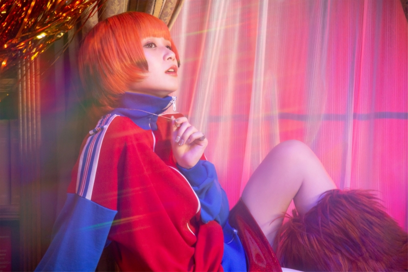 Reol|スケジュール | HIROSHIMA CLUB QUATTRO(広島クラブクアトロ)公式サイト