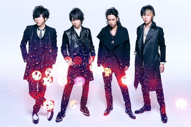 シド｜スケジュール HIROSHIMA CLUB QUATTRO（広島クラブクアトロ）公式サイト