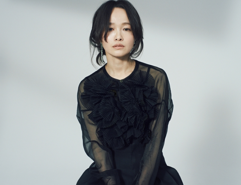 Nakamuraemi X 藤原さくら スケジュール Hiroshima Club Quattro 広島クラブクアトロ 公式サイト