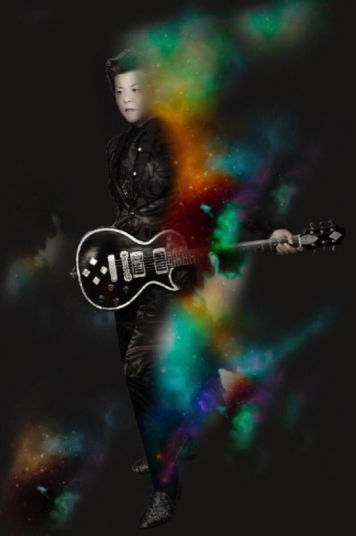 YUSUKE KINOSHITA DCopain｜スケジュール HIROSHIMA CLUB QUATTRO（広島クラブクアトロ）公式サイト