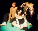 PALE WAVES