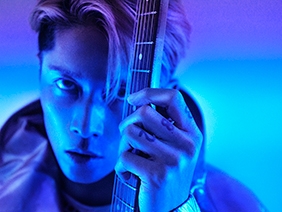 MIYAVI