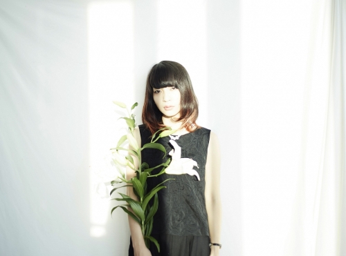 タテタカコ ヒグチアイ 伊藤サチコ 音沙汰 永原真夏 工藤歩里 スケジュール Nagoya Club Quattro 名古屋クラブクアトロ 公式サイト タテタカコ ヒグチアイ 伊藤サチコ 音沙汰 永原真夏 工藤歩里 スケジュール Nagoya Club Quattro 名古屋クラブクアトロ 公式サイト