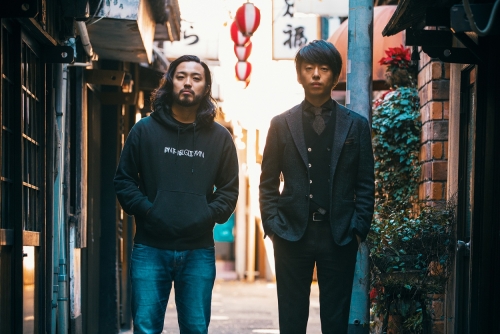 Creepy Nuts R 指定 Dj松永 Schedule Nagoya Club Quattro Creepy Nuts R 指定 Dj松永 Schedule Nagoya Club Quattro