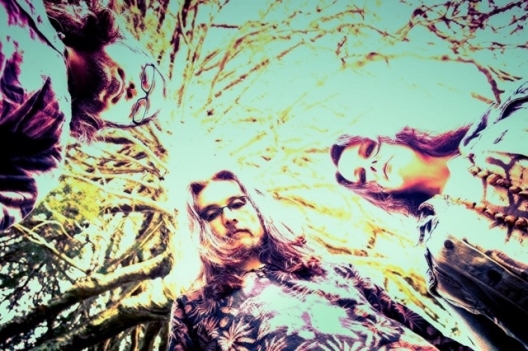 ETERNAL ELYSIUM