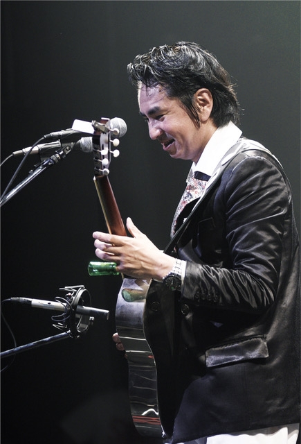 田島貴男 スケジュール Nagoya Club Quattro 名古屋クラブクアトロ 公式サイト