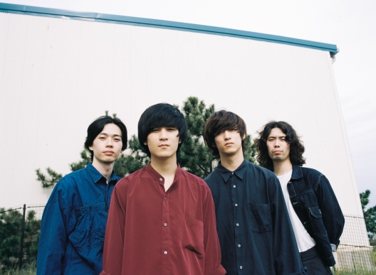 nagoya club quattro nagoya club quattro