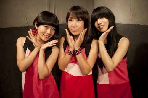 Shonen Knife