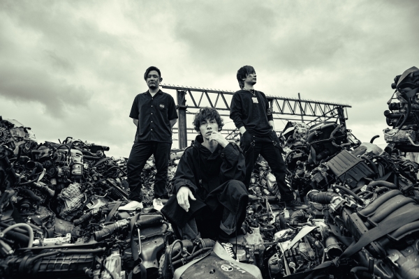 Egg Brain W Totalfat スケジュール Nagoya Club Quattro 名古屋クラブクアトロ 公式サイト