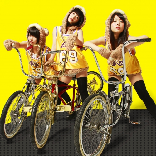 Bellring少女ハート バンドじゃないもん あゆみくりかまき 寺嶋由芙 スケジュール Nagoya Club Quattro 名古屋クラブクアトロ 公式サイト