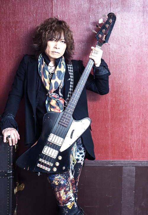 Bowwowg2 松尾宗仁 ブラックリムジン Heesey 殺戮の女神 Nana Rainbow 凜ひとえ Asura その他出演あり スケジュール Nagoya Club Quattro 名古屋クラブクアトロ 公式サイト Bowwowg2 松尾宗仁 ブラックリムジン Heesey 殺戮の女神 Nana Rainbow 凜ひとえ Asura その他出演あり スケジュール Nagoya Club Quattro 名古屋クラブクアトロ 公式サイト
