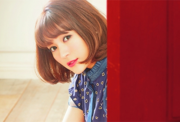 Chay Nagoya Club Quattro Chay Nagoya Club Quattro