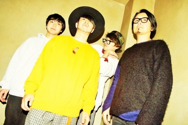 Low Iq 01 The Rhythm Makers B Vocal Low Iq 01 G Cho 渡邊忍 Asparagus G Cho フルカワユタカ Dr Cho 山﨑聖之 スケジュール Nagoya Club Quattro 名古屋クラブクアトロ 公式サイト