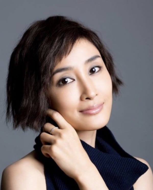 青木カレン たなかりか Feat 伊藤志宏 Opening Act 横原由梨子 平手裕紀 スケジュール Nagoya Club Quattro 名古屋クラブクアトロ 公式サイト