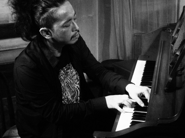 青木カレン たなかりか Feat 伊藤志宏 Opening Act 横原由梨子 平手裕紀 スケジュール Nagoya Club Quattro 名古屋クラブクアトロ 公式サイト