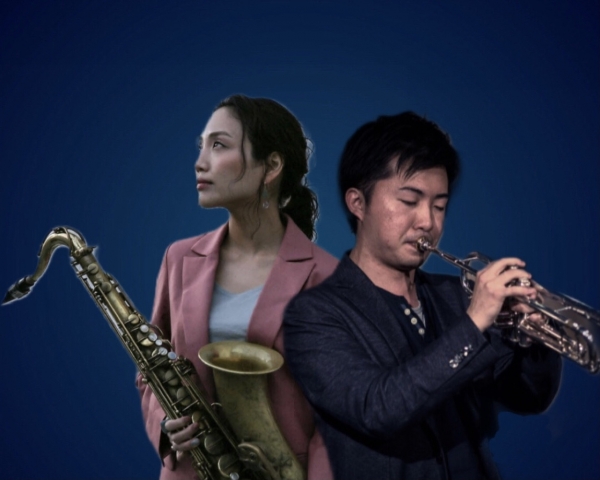 青木カレン たなかりか Feat 伊藤志宏 Opening Act 横原由梨子 平手裕紀 スケジュール Nagoya Club Quattro 名古屋クラブクアトロ 公式サイト