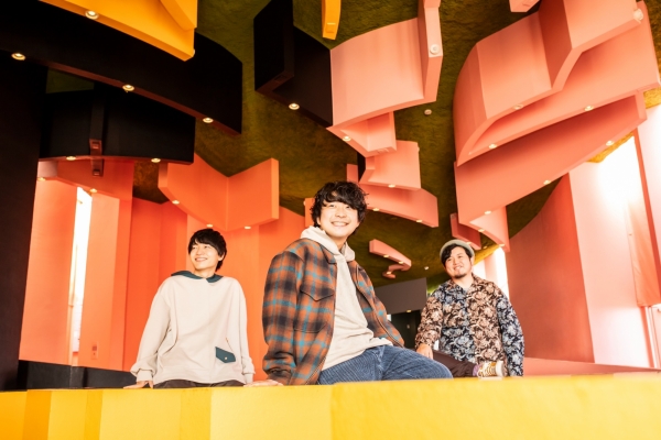 Lucci W Hump Back スケジュール Nagoya Club Quattro 名古屋クラブクアトロ 公式サイト