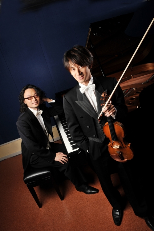 出演 スギテツ 杉ちゃん 鉄平 杉浦哲郎 ピアノ 編曲 岡田鉄平 ヴァイオリン スケジュール Nagoya Club Quattro 名古屋クラブクアトロ 公式サイト 出演 スギテツ 杉ちゃん 鉄平 杉浦哲郎 ピアノ 編曲 岡田鉄平 ヴァイオリン スケジュール Nagoya Club Quattro 名古屋クラブクアトロ 公式サイト