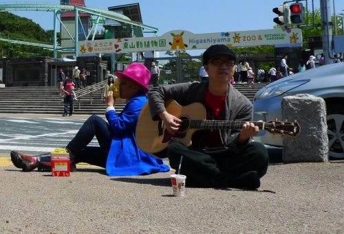 橋本進 ゲスト:伊藤洋平(Theキャンプ)|スケジュール NAGOYA CLUB QUATTRO(名古屋クラブクアトロ)公式サイト