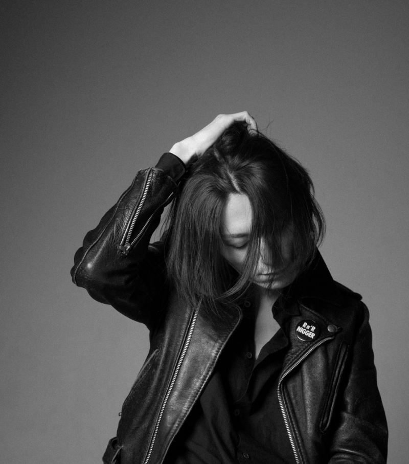 ドレスコーズ｜スケジュール NAGOYA CLUB QUATTRO（名古屋クラブクアトロ）公式サイト