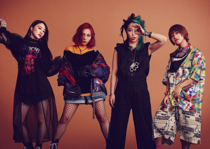 我儘ラキア 特典のみ GAL SQUAD ONYX WAGAMAMARAKIA 我儘ラキア_official on X: 